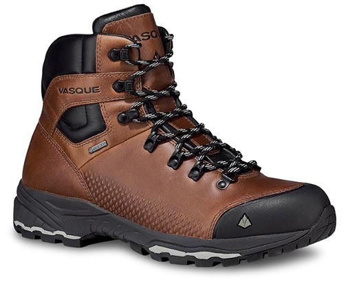 vitike hiking boots
